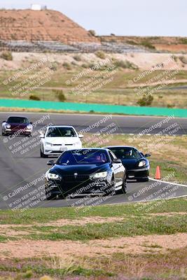 media/Mar-02-2024-West Coast Racing (Sat) [[b06bdffa9f]]/Green Group/Session 3 (Turns 1 and 2)/